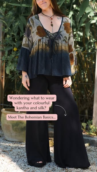 Renew Bohemian ad