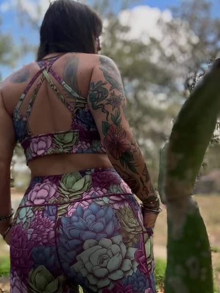 road2wilddaisies ad