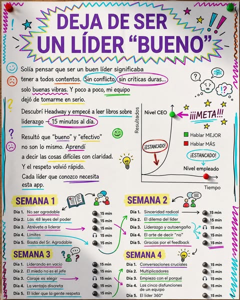 Victoria Solano ad