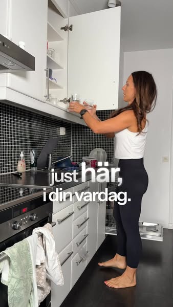 EMPW You ad