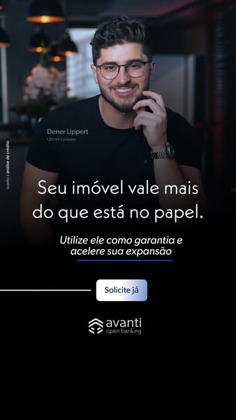 denerlippert ad