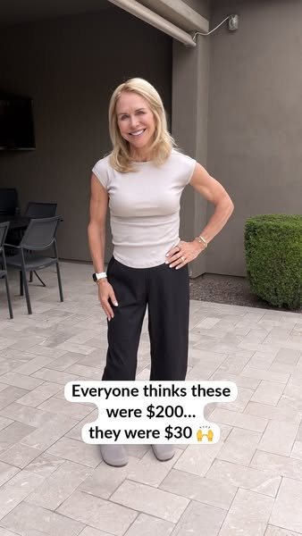 Chris Freytag Get Healthy U ad