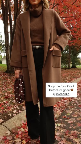 Becky Hillyard // Cella Jane ad