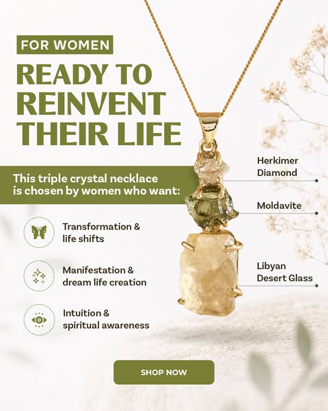 awakencrystalshop ad