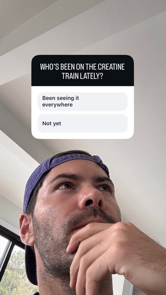 Dylan ad