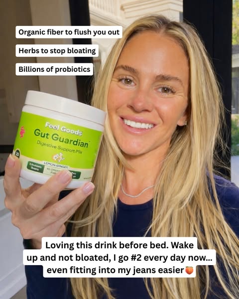 Bridget levine ad