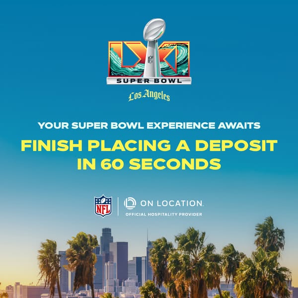 NFL ad