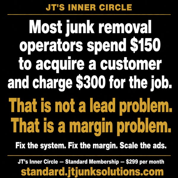 jtjunksolutions ad