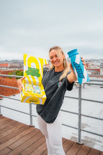 camillejoun ad