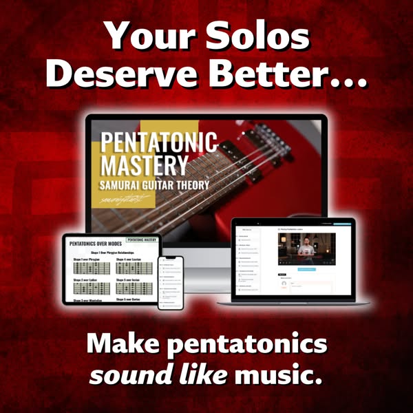 samuraiguitarist ad