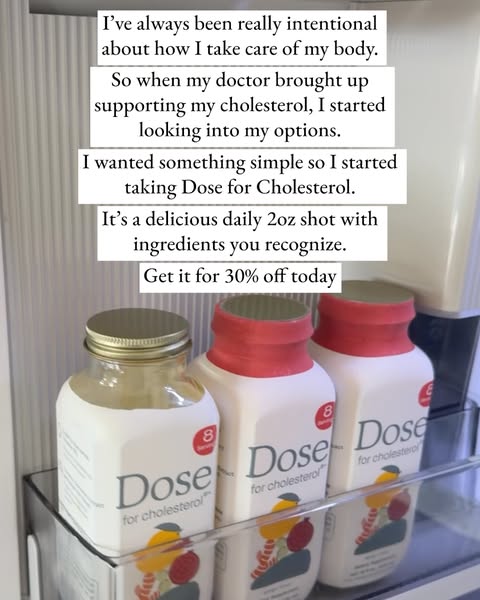 Courtney Keeping Balance ad