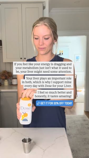 Brooke AKA Meals and Munchies ad