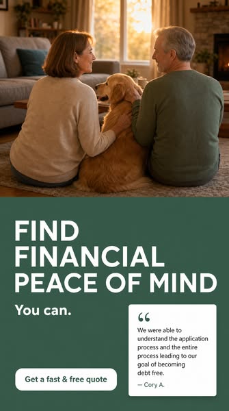 Robert Herjavec ad