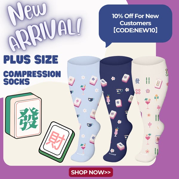 pumpkinveelovesyou ad