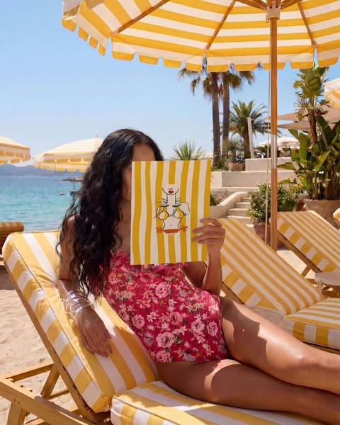 patriciabonaldi ad