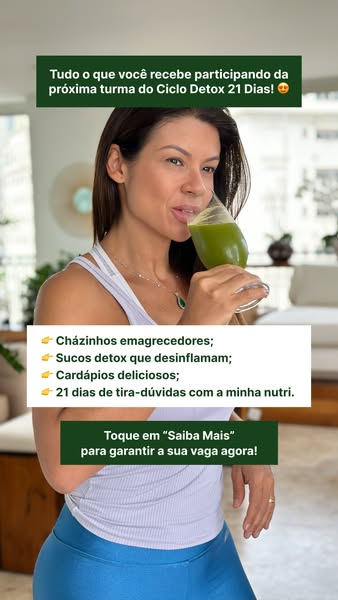 Karina Peloi Nutricionista ad