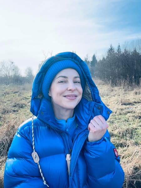 joannaflispsycholozka ad