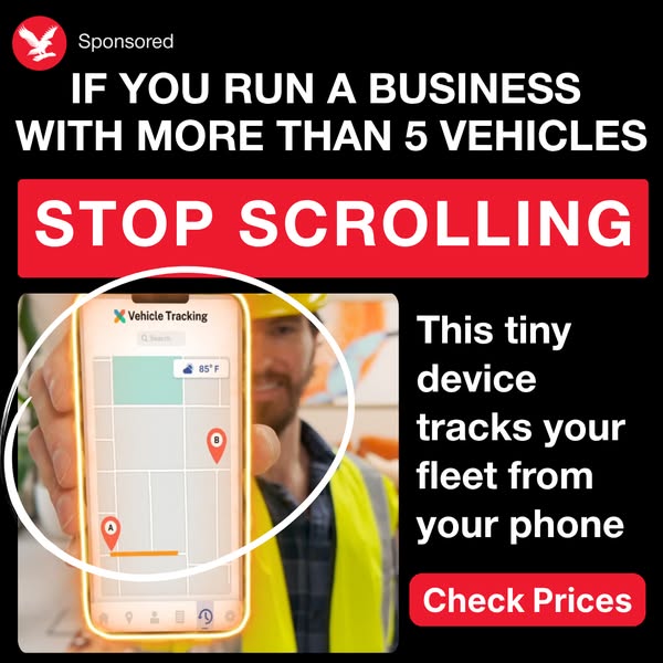 Independent ad