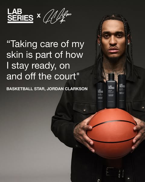 jordanclarksons ad