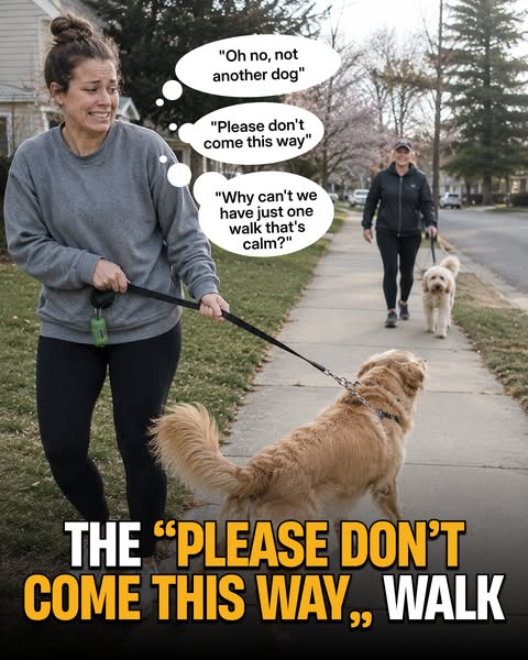 Tom Davis Dog Training ad