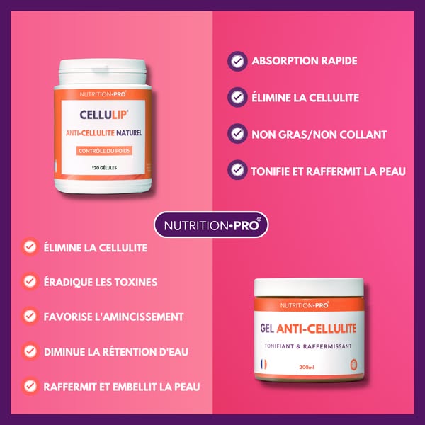 Nutrition•pro ad