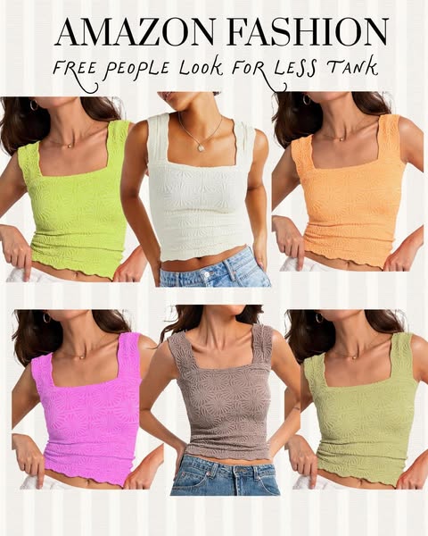 Lisa Rizzo ad