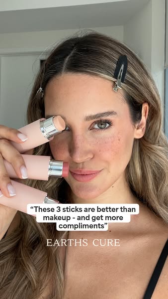 Julia Rojas IG New FB ad