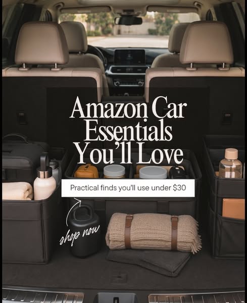 Halfway Wholeistic ad