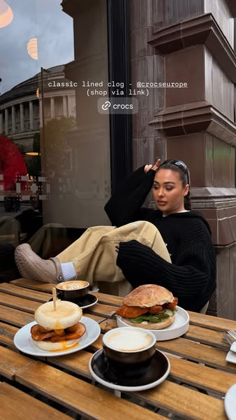 Natalia Kurda ad