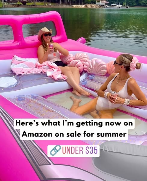 Julianna Claire ad