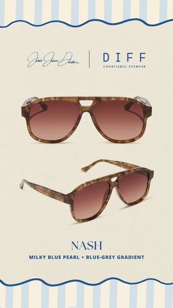Jessie James Decker ad