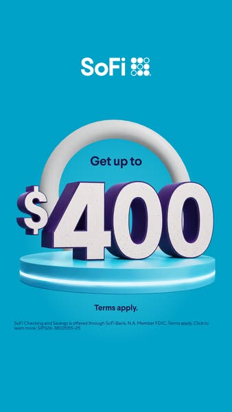 Independent ad