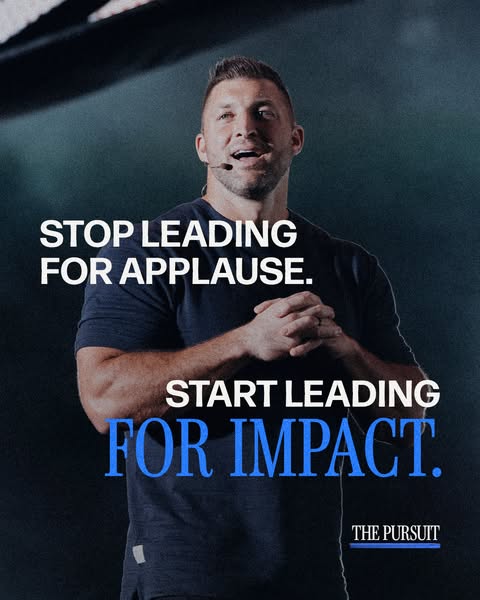 Tim Tebow ad