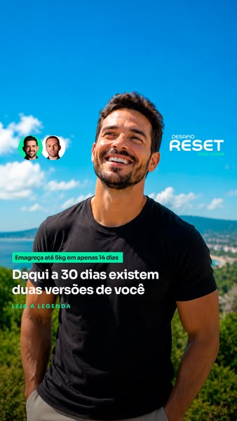 Nutri Fofo ad