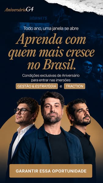 Alfredo Soares ad