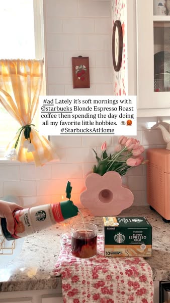 Bonnie Barton ad