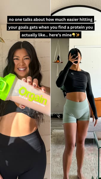 Jennkham ad