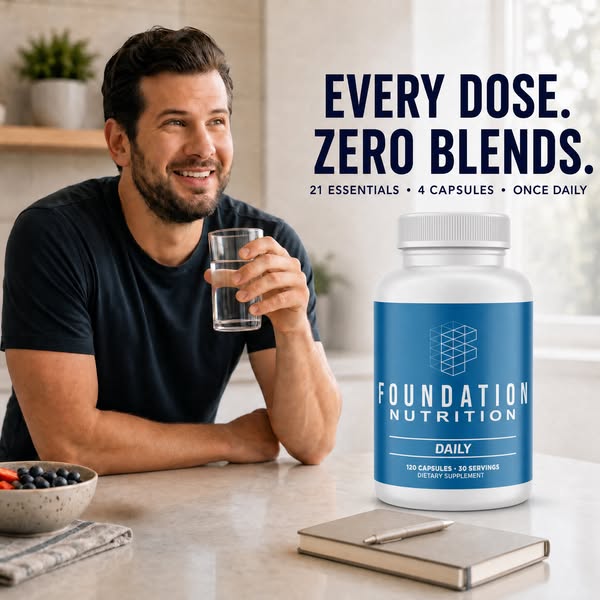 Steven Crowder ad