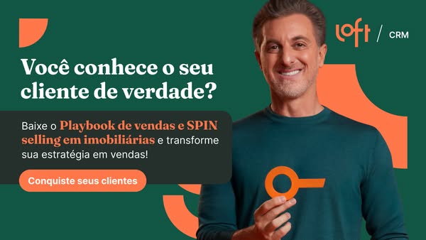 Luciano Huck ad