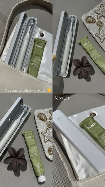 Bethanyhome_ ad
