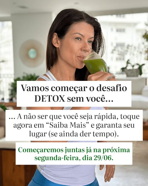 Karina Peloi Nutricionista ad