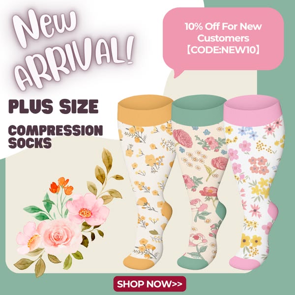 NNC ad