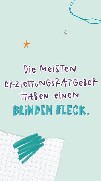MIRA & das fliegende Haus ad