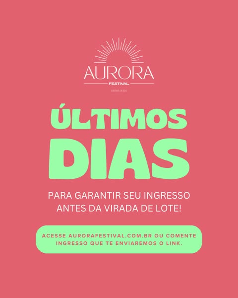 Camila Espinosa ad