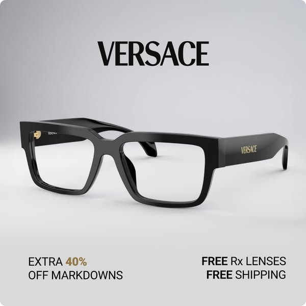 GlassesUSA.com ad