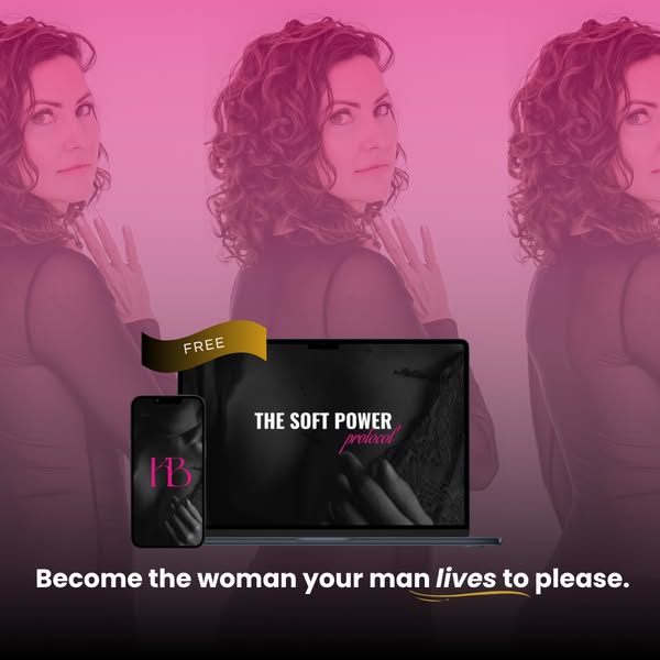 Reclamation Queen ad