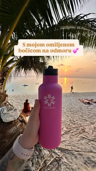 mrsbogataj ad