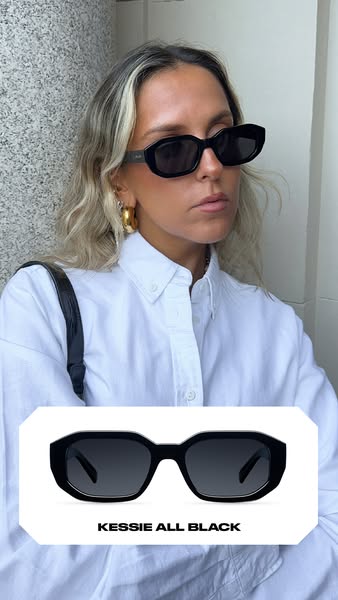 sofiamcoelho ad