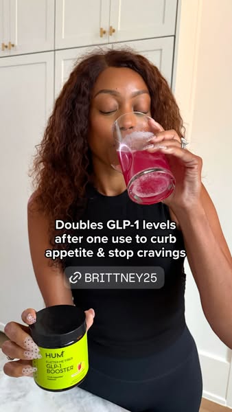 Dr. Brittney J. Fusilier ad