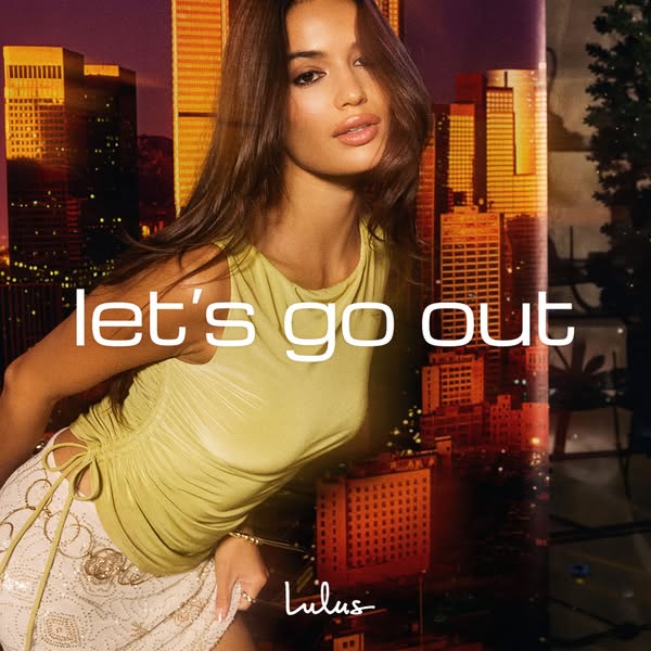 Lulus ad